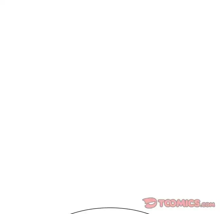 漫画《刺激的部队生活》第58话第57张图