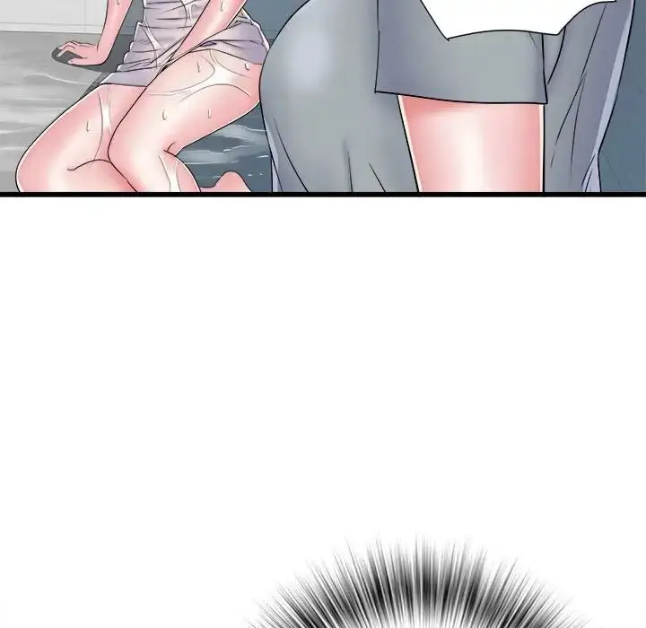漫画《刺激的部队生活》第58话第61张图