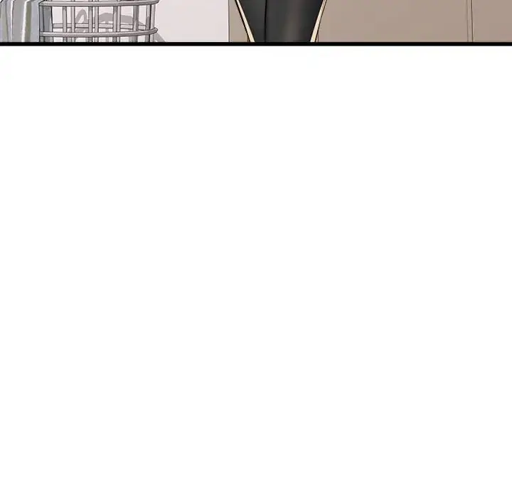 漫画《刺激的部队生活》第58话第66张图