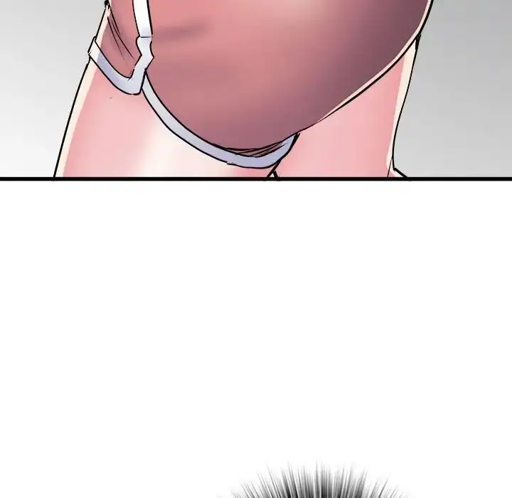 漫画《刺激的部队生活》第58话第92张图