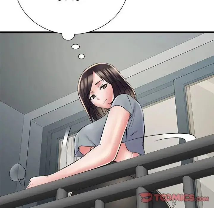 漫画《刺激的部队生活》第58话第99张图