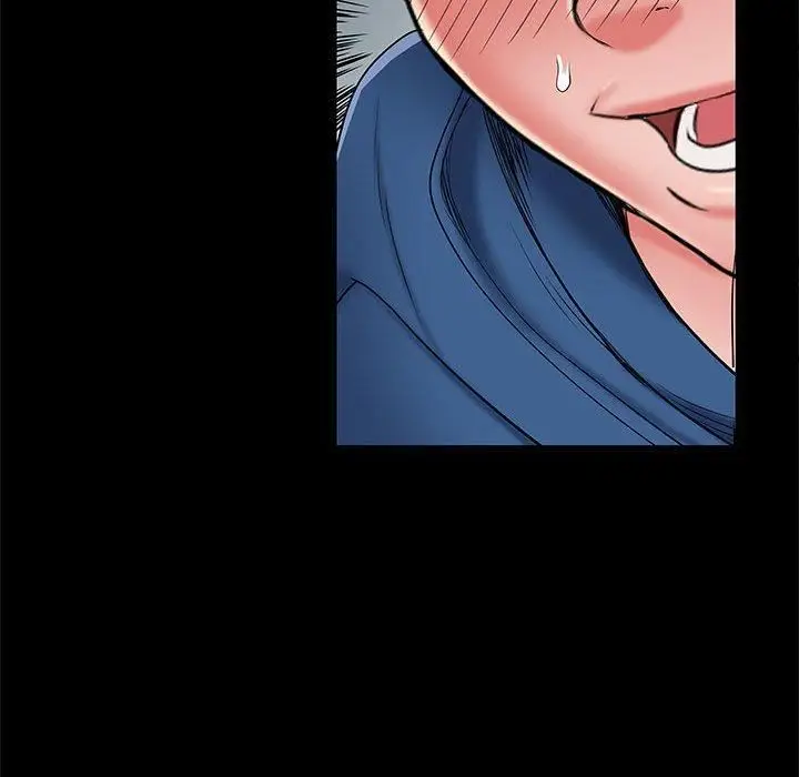 漫画《刺激的部队生活》第44话第16张图