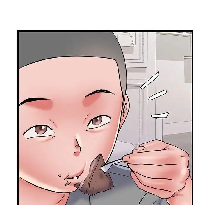 漫画《刺激的部队生活》第53话第107张图