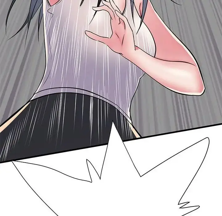 漫画《刺激的部队生活》第53话第128张图