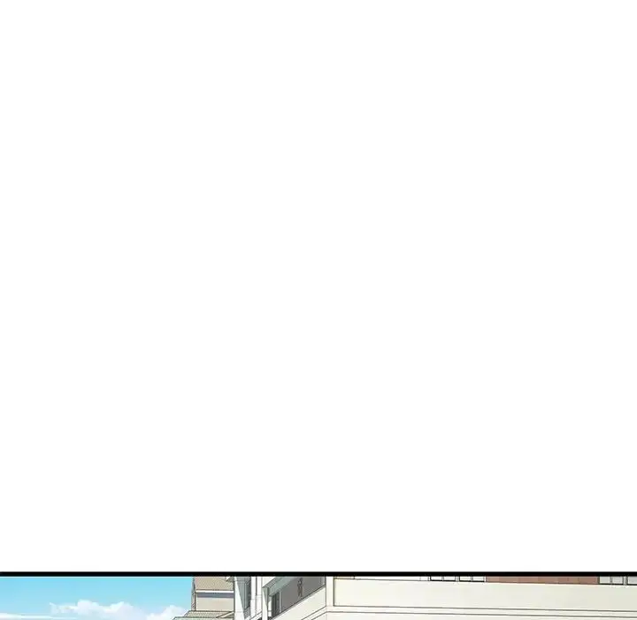 漫画《刺激的部队生活》第53话第41张图