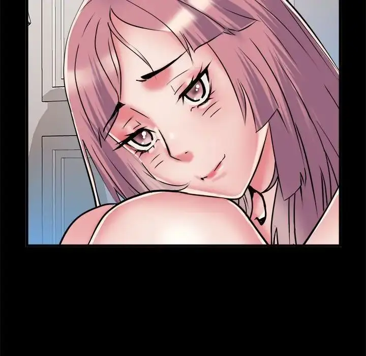 漫画《刺激的部队生活》第53话第60张图