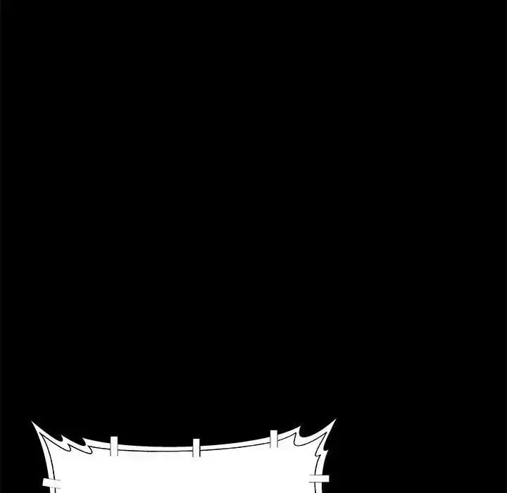 漫画《刺激的部队生活》第53话第62张图