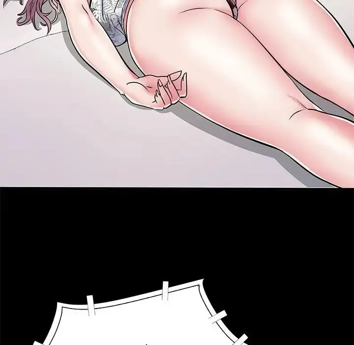 漫画《刺激的部队生活》第53话第65张图