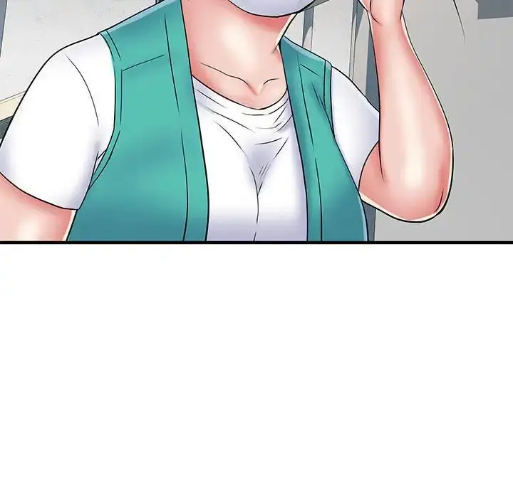漫画《刺激的部队生活》第51话第103张图