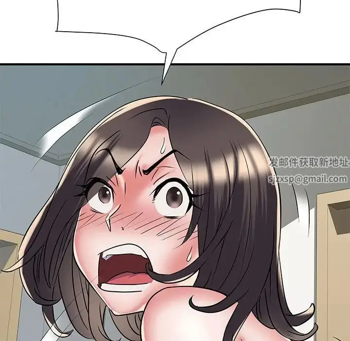 漫画《刺激的部队生活》第51话第11张图