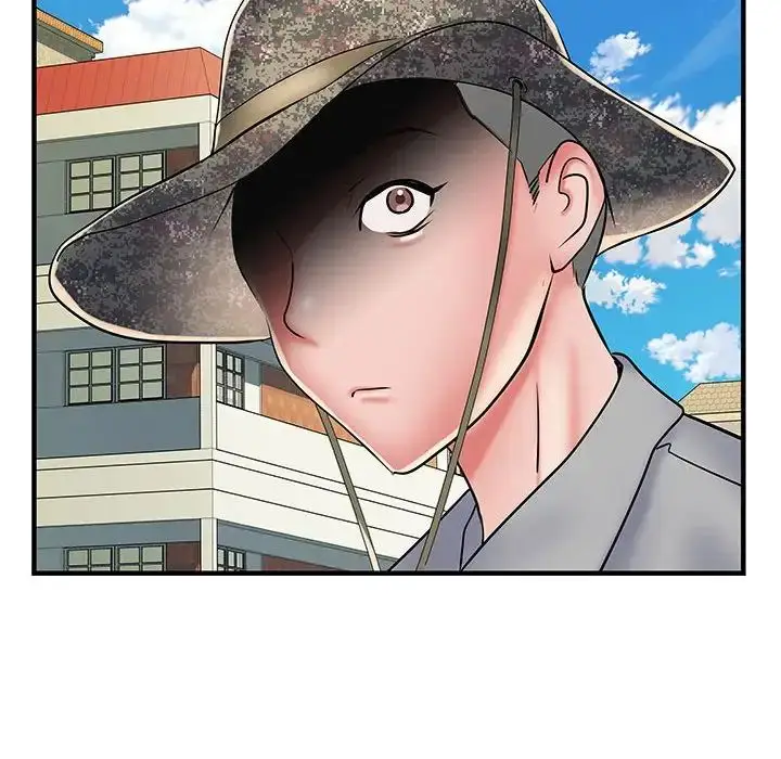 漫画《刺激的部队生活》第51话第146张图