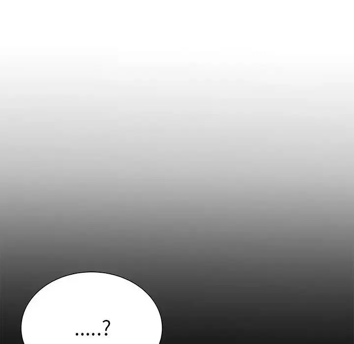 漫画《刺激的部队生活》第51话第154张图