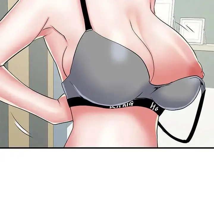 漫画《刺激的部队生活》第51话第19张图