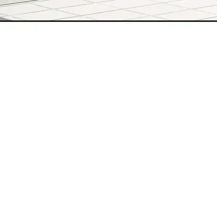 漫画《刺激的部队生活》第51话第23张图