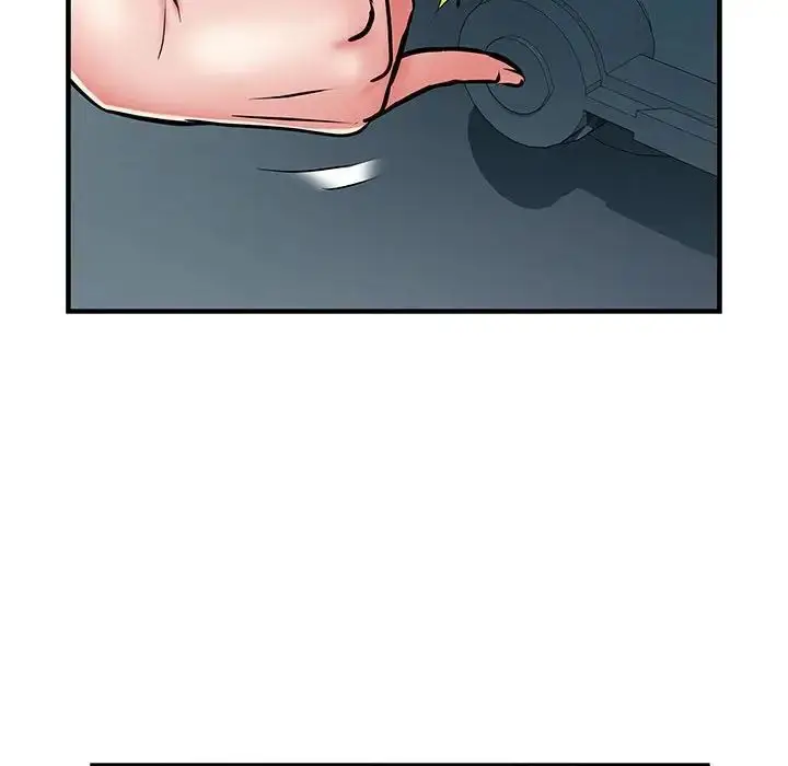 漫画《刺激的部队生活》第51话第72张图