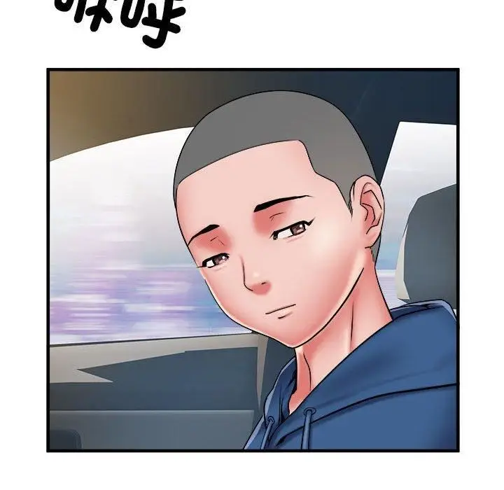 漫画《刺激的部队生活》第42话第57张图
