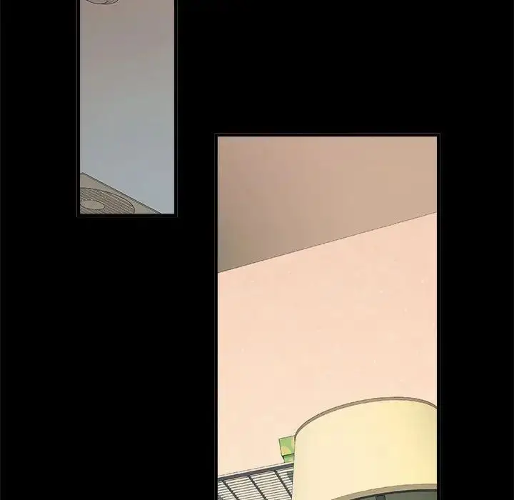 漫画《刺激的部队生活》第56话第104张图
