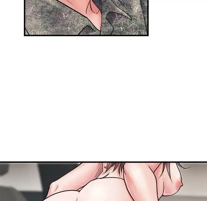 漫画《刺激的部队生活》第68话第103张图
