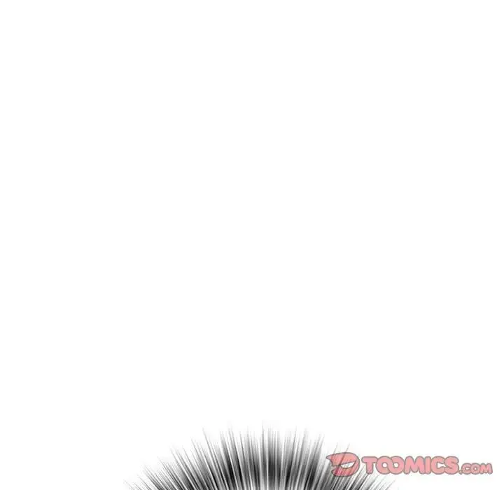 漫画《刺激的部队生活》第68话第18张图