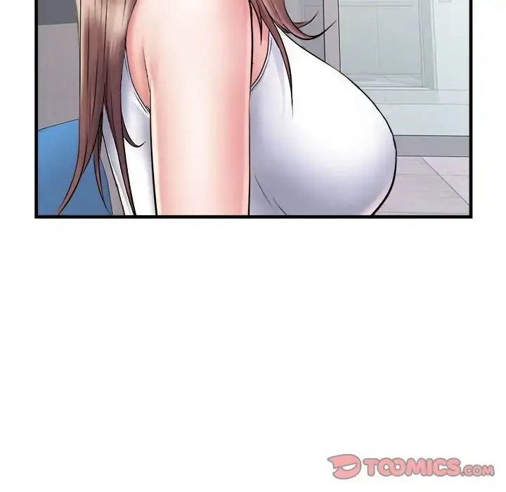 漫画《刺激的部队生活》第68话第69张图