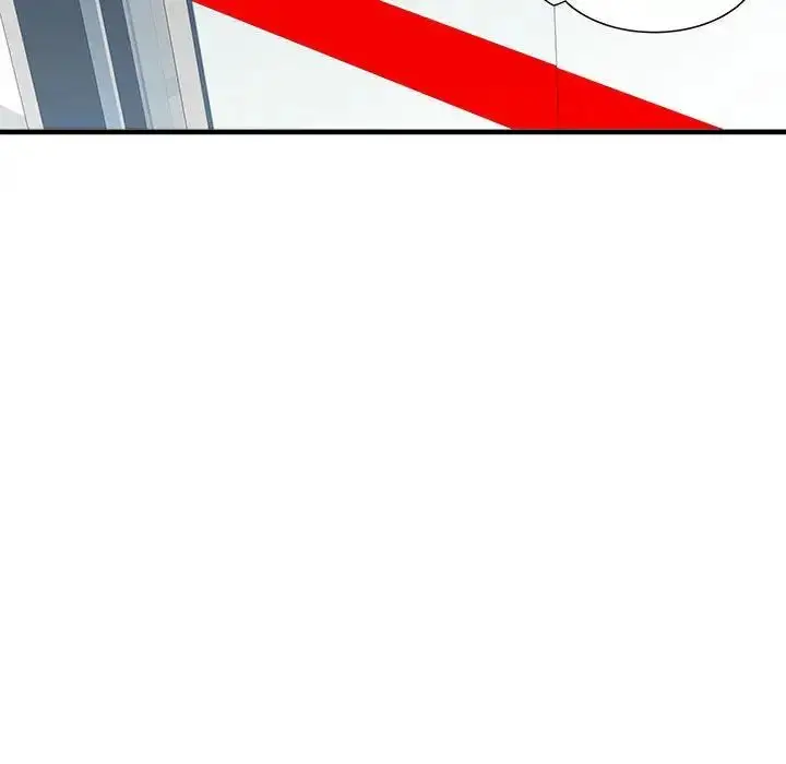 漫画《刺激的部队生活》第68话第71张图