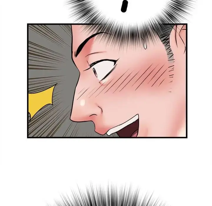 漫画《刺激的部队生活》第65话第112张图
