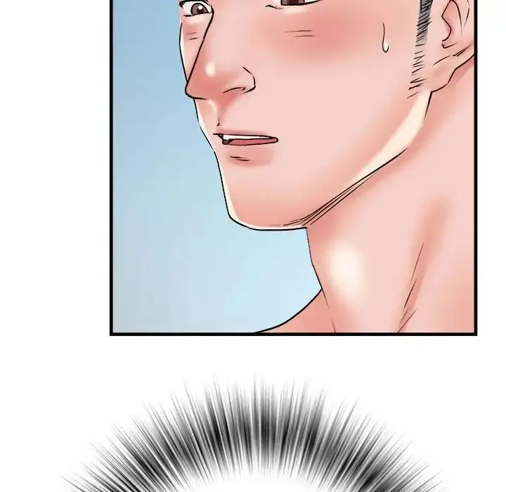 漫画《刺激的部队生活》第65话第116张图