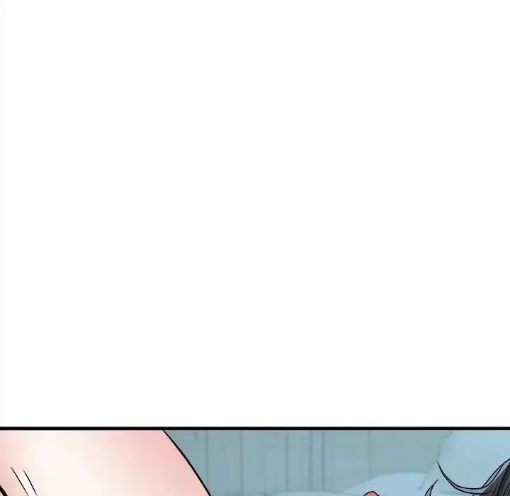 漫画《刺激的部队生活》第65话第122张图