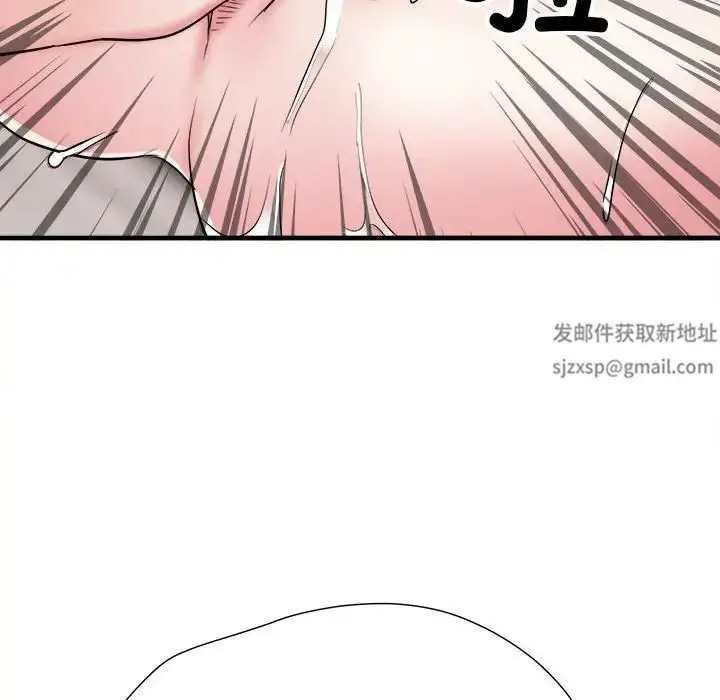 漫画《刺激的部队生活》第65话第28张图