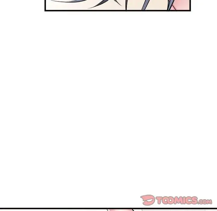漫画《刺激的部队生活》第65话第39张图
