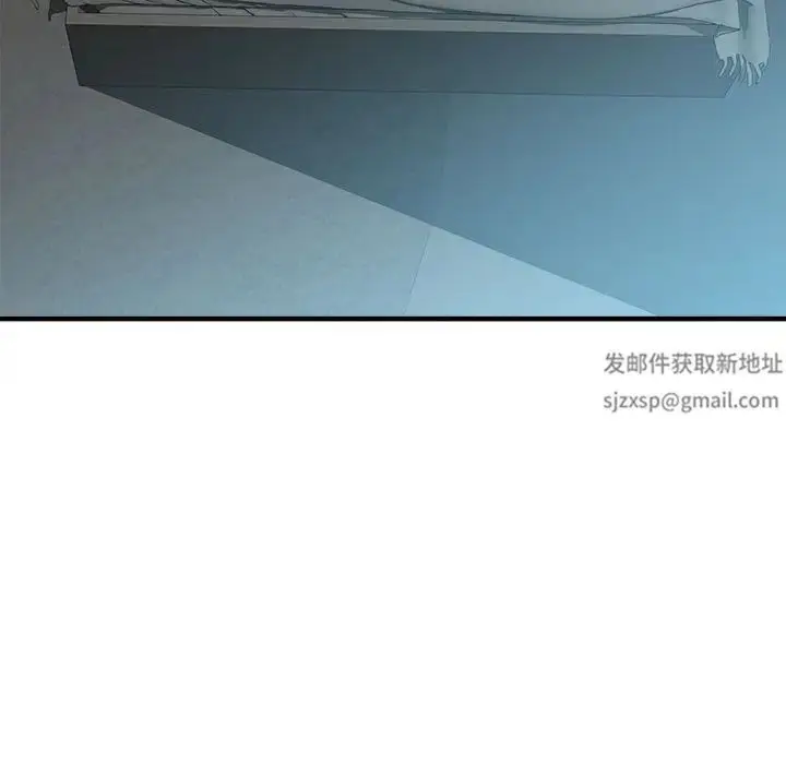 漫画《刺激的部队生活》第65话第83张图