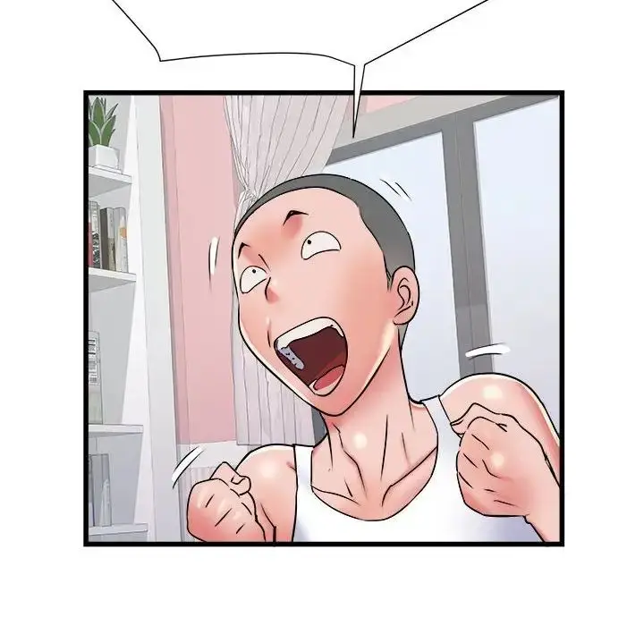 漫画《刺激的部队生活》第61话第122张图