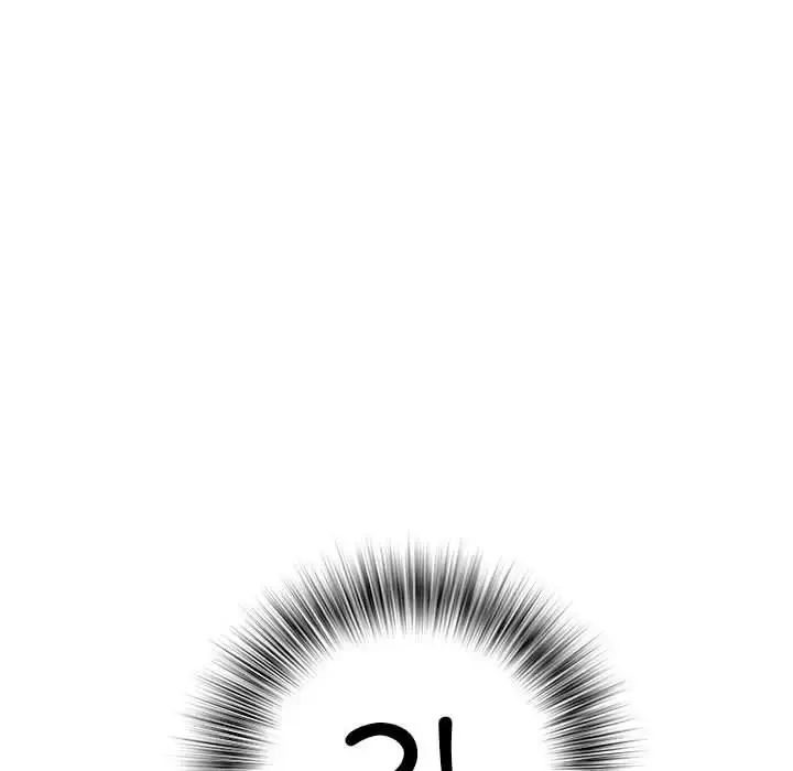 漫画《刺激的部队生活》第57话第142张图