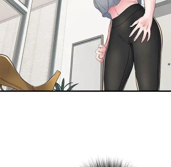漫画《刺激的部队生活》第57话第146张图