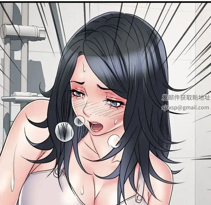 漫画《刺激的部队生活》第57话第155张图