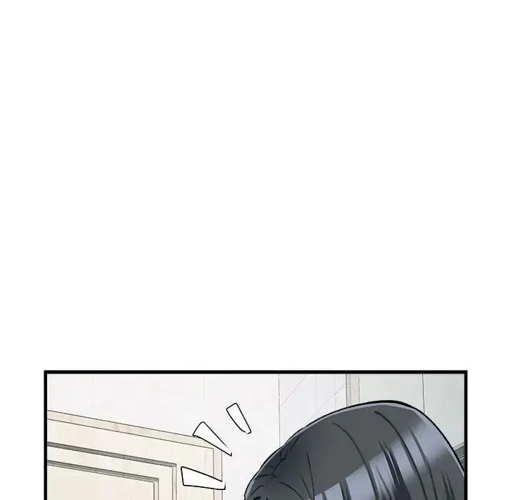漫画《刺激的部队生活》第57话第18张图