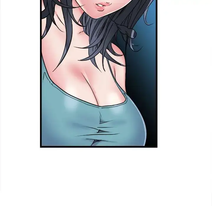 漫画《刺激的部队生活》第57话第41张图