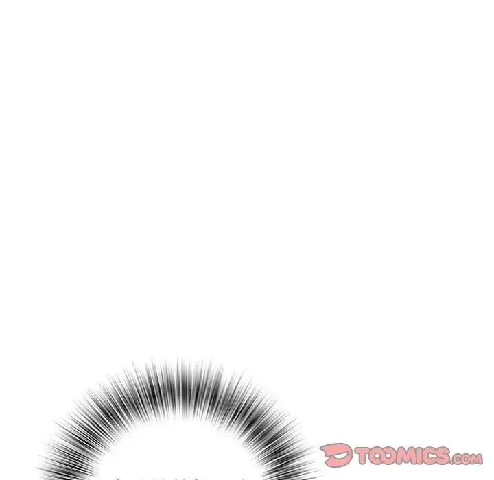 漫画《刺激的部队生活》第57话第93张图