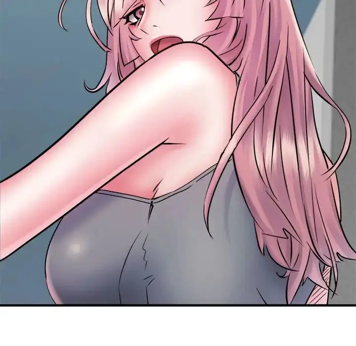 漫画《刺激的部队生活》第70话第43张图
