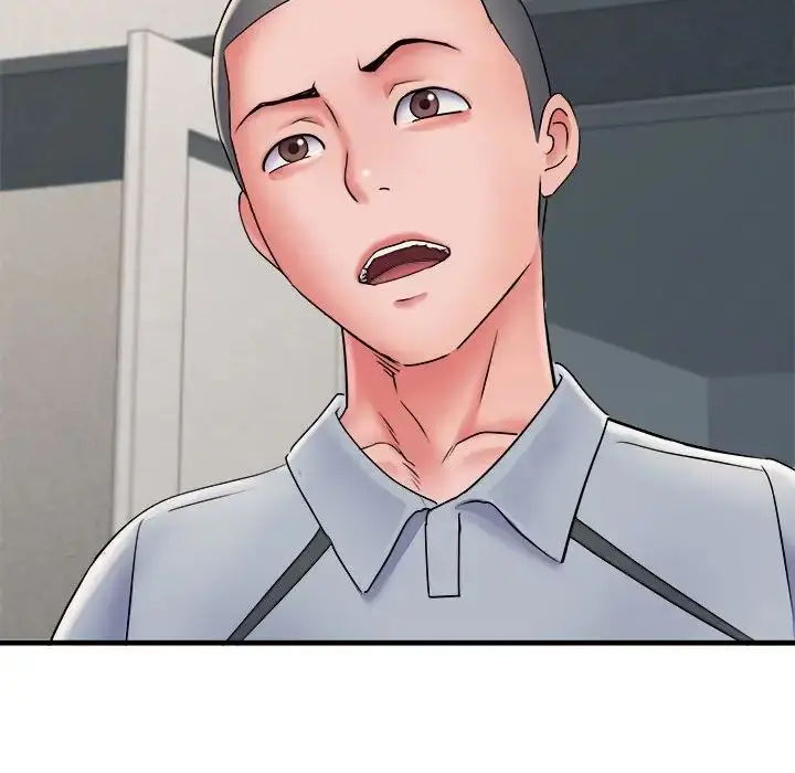 漫画《刺激的部队生活》第70话第70张图