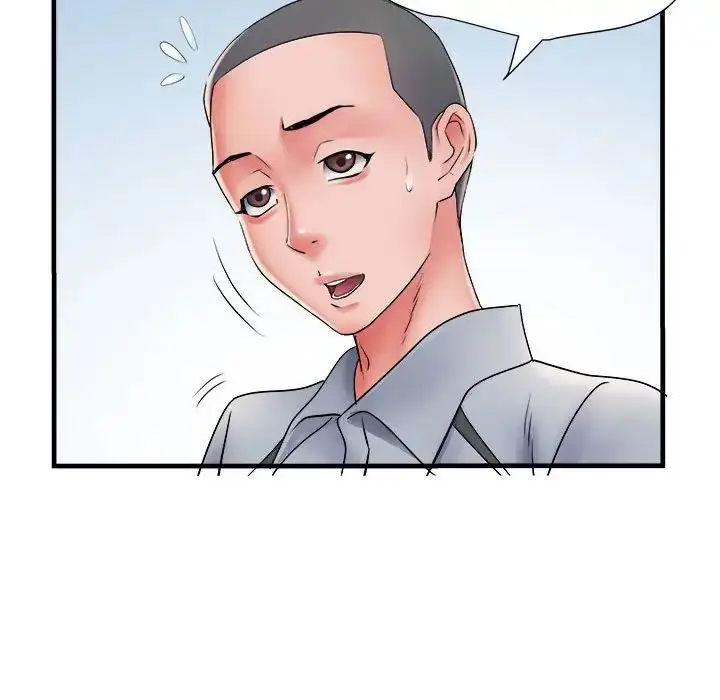 漫画《刺激的部队生活》第70话第9张图