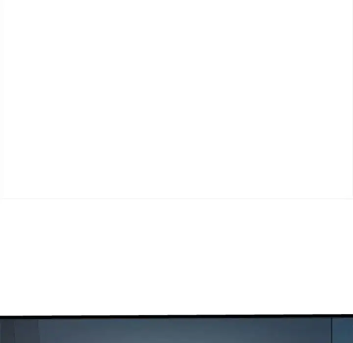 漫画《刺激的部队生活》第62话第31张图