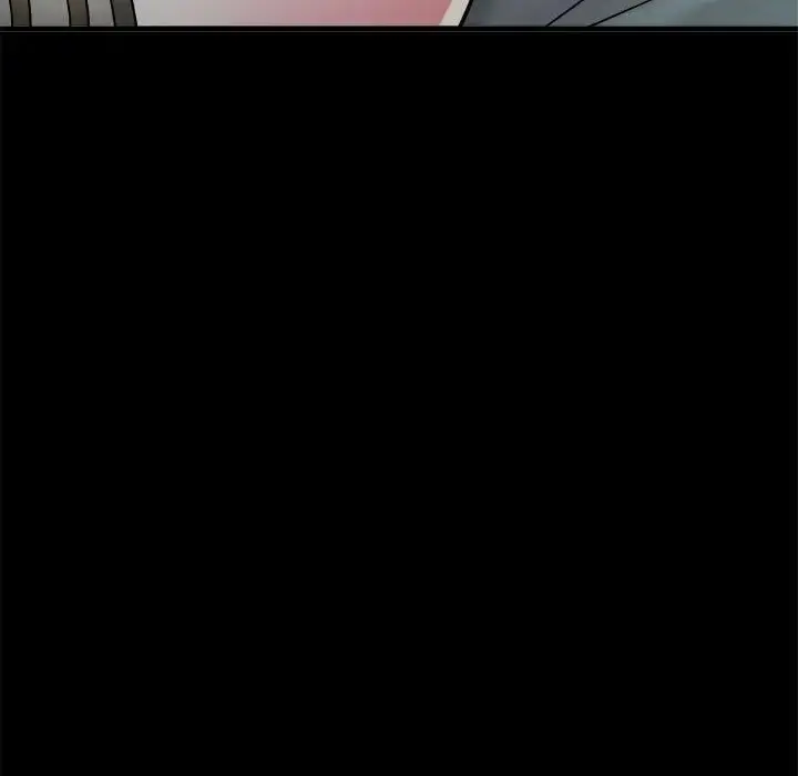 漫画《刺激的部队生活》第62话第72张图