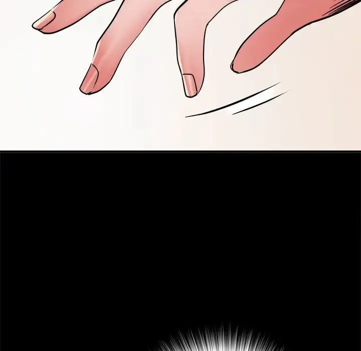 漫画《刺激的部队生活》第46话第120张图