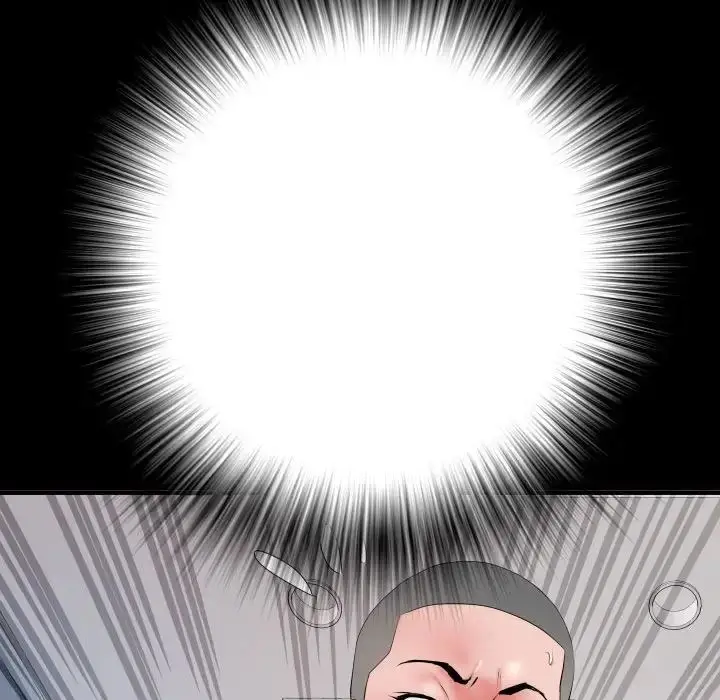 漫画《刺激的部队生活》第46话第130张图