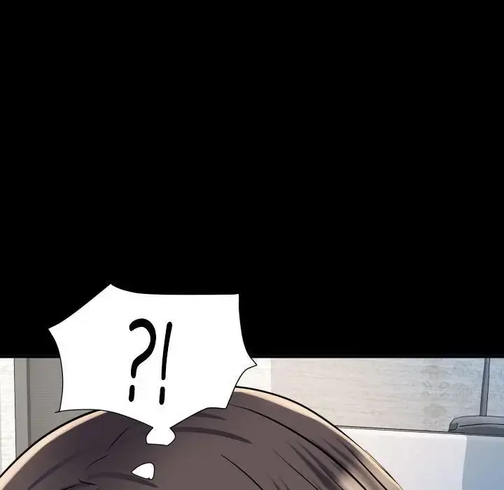 漫画《刺激的部队生活》第46话第133张图