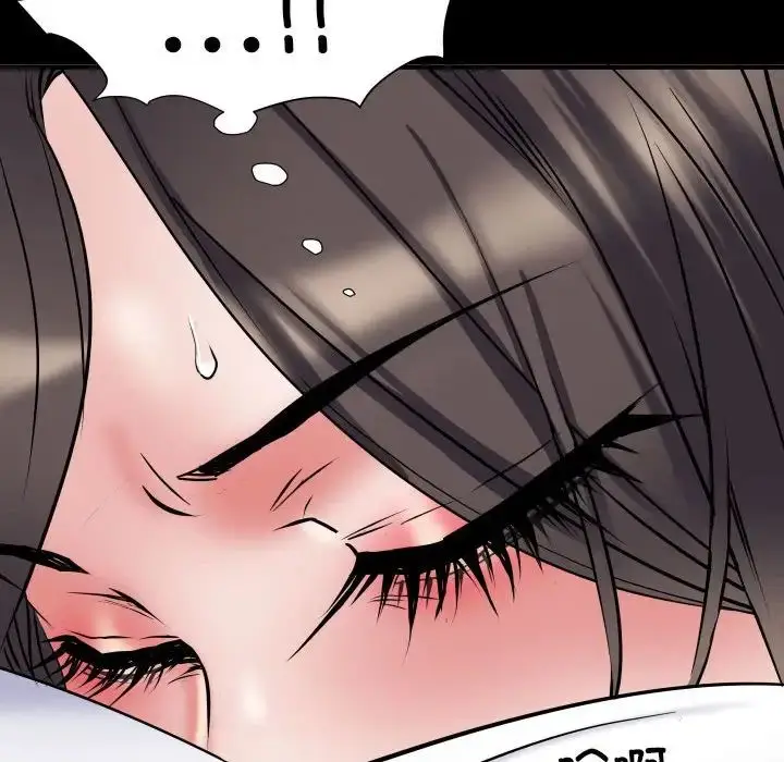 漫画《刺激的部队生活》第46话第138张图