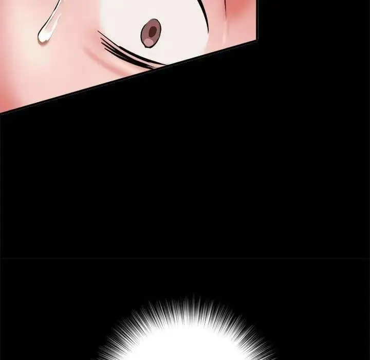 漫画《刺激的部队生活》第46话第143张图