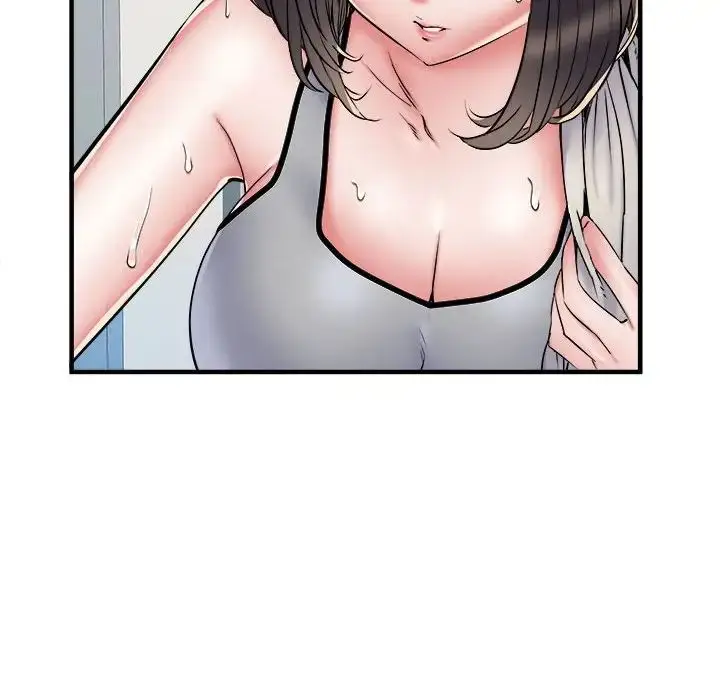 漫画《刺激的部队生活》第46话第18张图