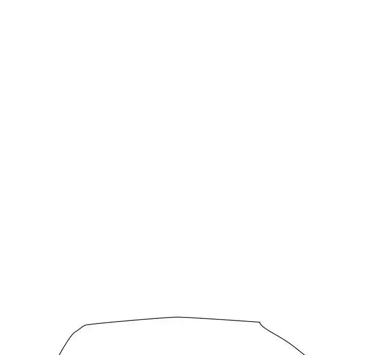 漫画《刺激的部队生活》第46话第19张图